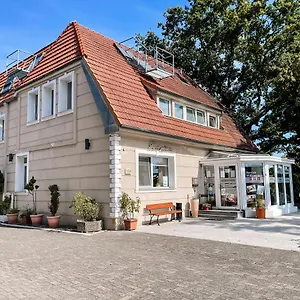 Falk 3*, Bremen Deutschland