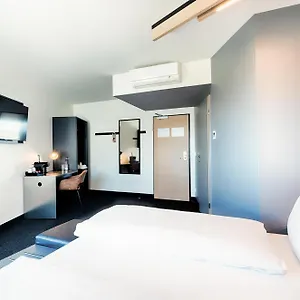 *** Hotel Koeln-city Germany