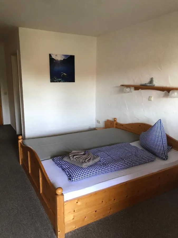 Paga Hotel