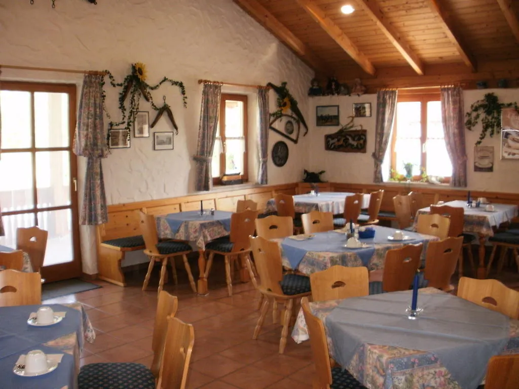 Paga Hotel