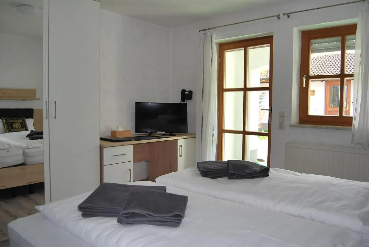 ***  Paga Hotel Germany